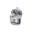 Tws11 Ghost Bluetooth 5.3 Kablosuz Kulak İÇi Kulaklık