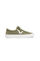 Vans | UA Style 73 DX Khaki | Milagron