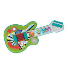 17615 Baby Clementoni - Bebek Gitarı
