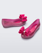  Ultragirl Classic Bow