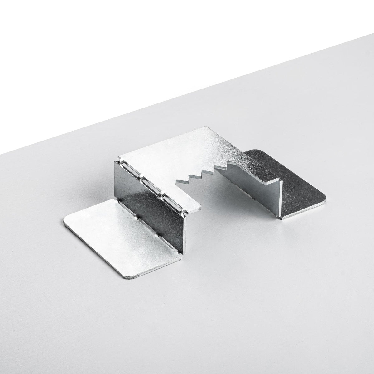 Uv-293 Baskılı Cam Dikdörtgen Duvar Tablosu 