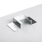 Uv-385 Baskılı Cam Dikdörtgen Duvar Tablosu 