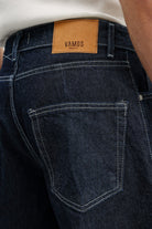 Balloon Fit Jean