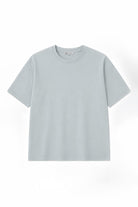Basic Regular Fit Tişört