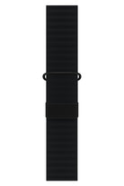 Apple Watch Uyumlu Premium Deri Loop Kordon Vallejo