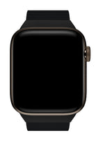 Apple Watch Uyumlu Premium Deri Loop Kordon Vallejo
