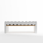 Victory Bench