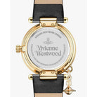 Vivienne Westwood Vv006Bkgd Kadın Kol Saati