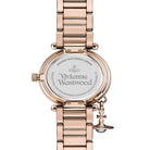 Vivienne Westwood Vv006Pbrrs Kadın Kol Saati