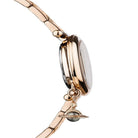 Vivienne Westwood Vv006Pbrrs Kadın Kol Saati