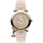 Vivienne Westwood Vv006Pkpk Kadın Kol Saati
