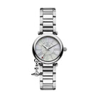 Vivienne Westwood Vv006Pslsl Kadın Kol Saati