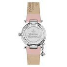 Vivienne Westwood Vv006Slpk Kadın Kol Saati