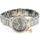 Vivienne Westwood Vv067Slti Kadın Kol Saati