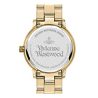 Vivienne Westwood Vv152Gdgd Kadın Kol Saati
