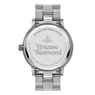 Vivienne Westwood Vv152Rssl Kadın Kol Saati
