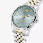 Vivienne Westwood Vv240Lgrsg Kadın Kol Saati