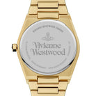 Vivienne Westwood Vv244Grgd Kadın Kol Saati