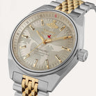 Vivienne Westwood Vv251Wgsg Kadın Kol Saati