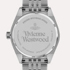 Vivienne Westwood Vv251Wgsg Kadın Kol Saati