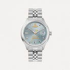 Vivienne Westwood Vv311Lblsl Kadın Kol Saati