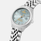 Vivienne Westwood Vv311Lblsl Kadın Kol Saati