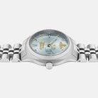 Vivienne Westwood Vv311Lblsl Kadın Kol Saati