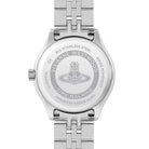Vivienne Westwood Vv311Ppsl Kadın Kol Saati
