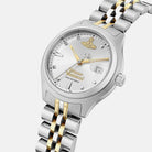 Vivienne Westwood Vv311Slsg Kadın Kol Saati