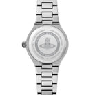 Vivienne Westwood Vv345Lumsl Kadın Kol Saati