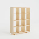 GRID 04