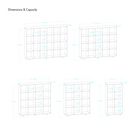 GRID 04