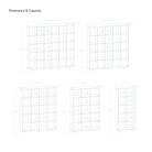 GRID 05