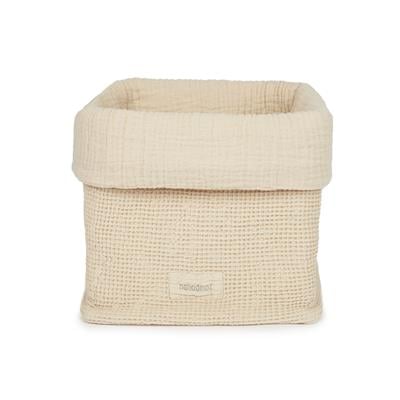 Wabi Sabi Sepet, Ginger