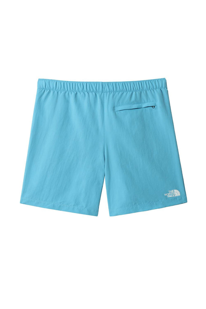 The North Face | Water Short Norse Blue 1 | Milagron