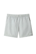 The North Face | Water Short Tin Grey | Milagron