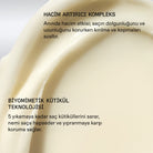 Weightless Nourishing Mask İNce Telli Saçlar İÇin Besleyici Maske