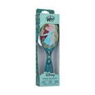 Wet Brush Disney Elegant Princess Dolaşık Açıcı Saç Fırçası Anna & Elsa