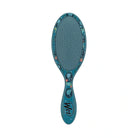 Wet Brush Disney Elegant Princess Dolaşık Açıcı Saç Fırçası Anna & Elsa