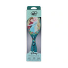 Wet Brush Disney Elegant Princess Dolaşık Açıcı Saç Fırçası Anna & Elsa
