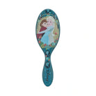 Wet Brush Disney Elegant Princess Dolaşık Açıcı Saç Fırçası Anna & Elsa