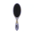 Wet Brush Disney Elegant Princess Dolaşık Açıcı Saç Fırçası Ariel