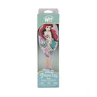 Wet Brush Disney Elegant Princess Dolaşık Açıcı Saç Fırçası Ariel