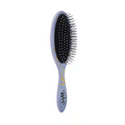 Wet Brush Disney Elegant Princess Dolaşık Açıcı Saç Fırçası Ariel