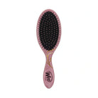 Wet Brush Disney Elegant Princess Dolaşık Açıcı Saç Fırçası Bell