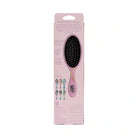 Wet Brush Disney Elegant Princess Dolaşık Açıcı Saç Fırçası Bell