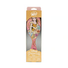 Wet Brush Disney Elegant Princess Dolaşık Açıcı Saç Fırçası Bell
