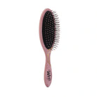 Wet Brush Disney Elegant Princess Dolaşık Açıcı Saç Fırçası Bell