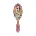 Wet Brush Disney Elegant Princess Dolaşık Açıcı Saç Fırçası Bell