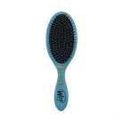Wet Brush Disney Elegant Princess Dolaşık Açıcı Saç Fırçası Cinderella